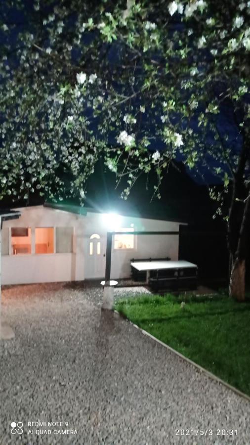 Ravne Apartman Visoko Luaran gambar